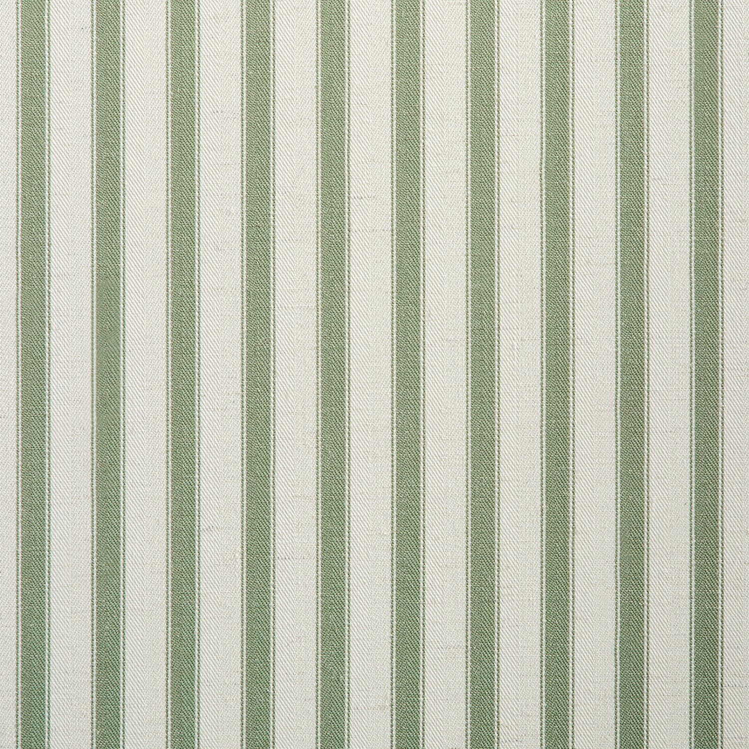 Chilworth Upholstered Ottoman Storage Bed, Green Stripe Linen Blend - Image 18