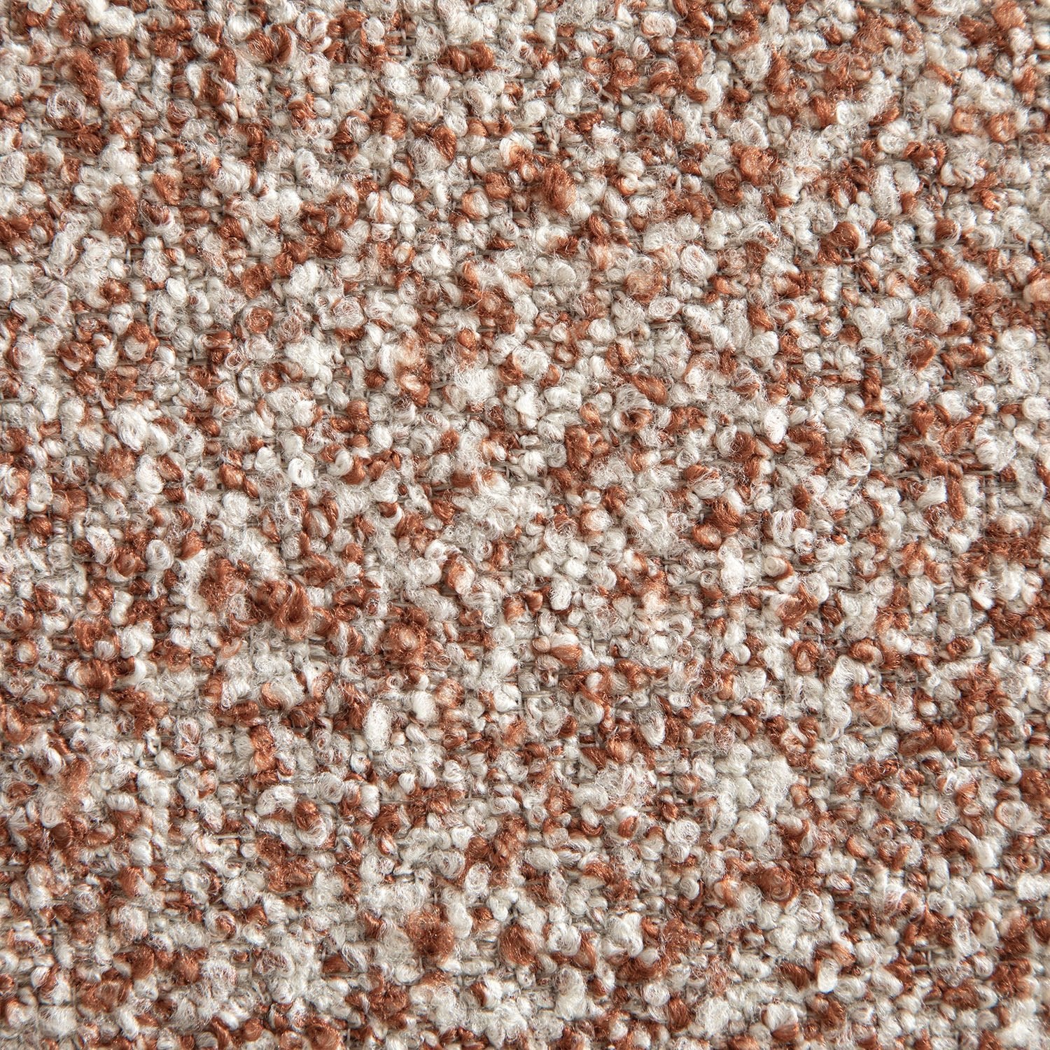 Constance Winged Headboard Ottoman Storage Bed, Musk Blush Boucle - Image 21