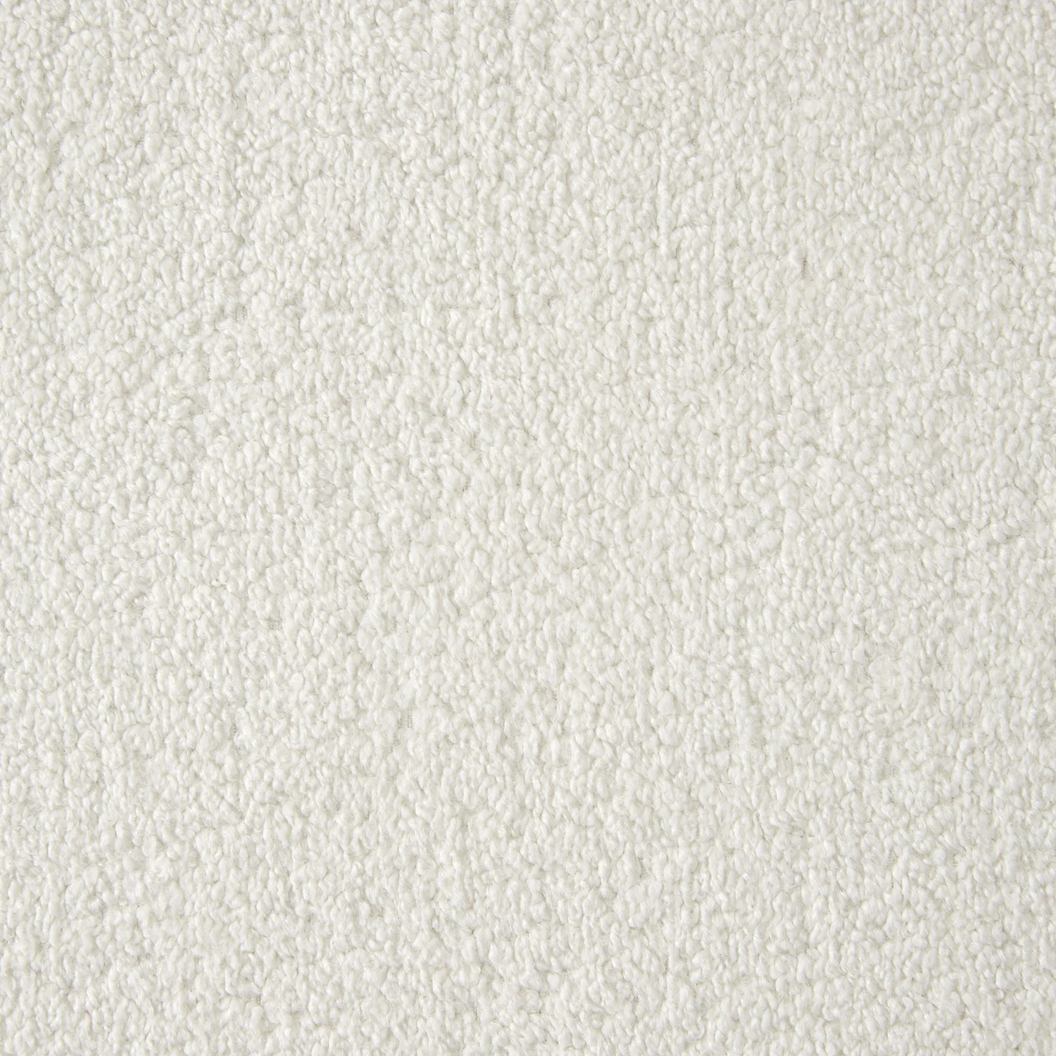 Dipley Beige Boucle Upholstered Bench - Image 13