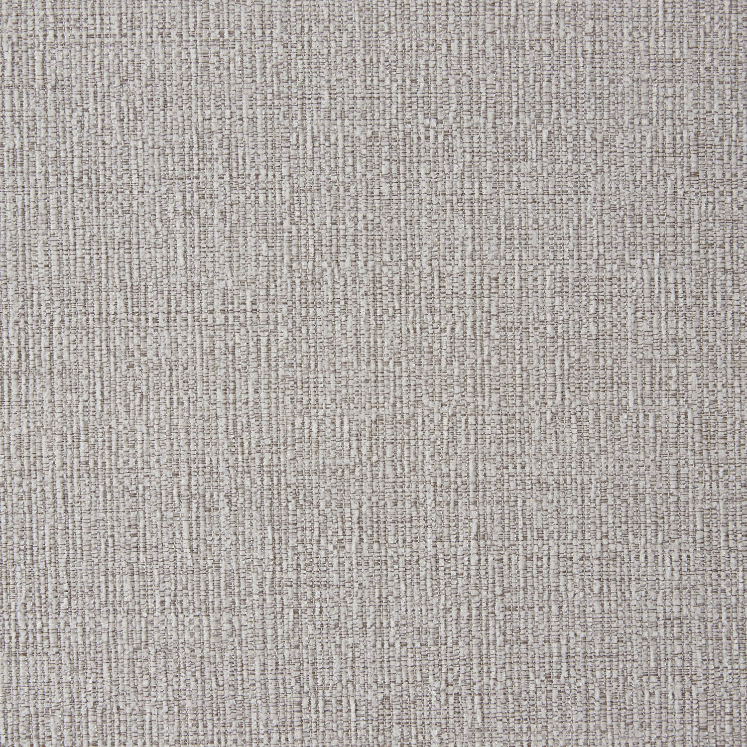 Dipley Oatmeal Woven Fabric Upholstered Bench - Image 15