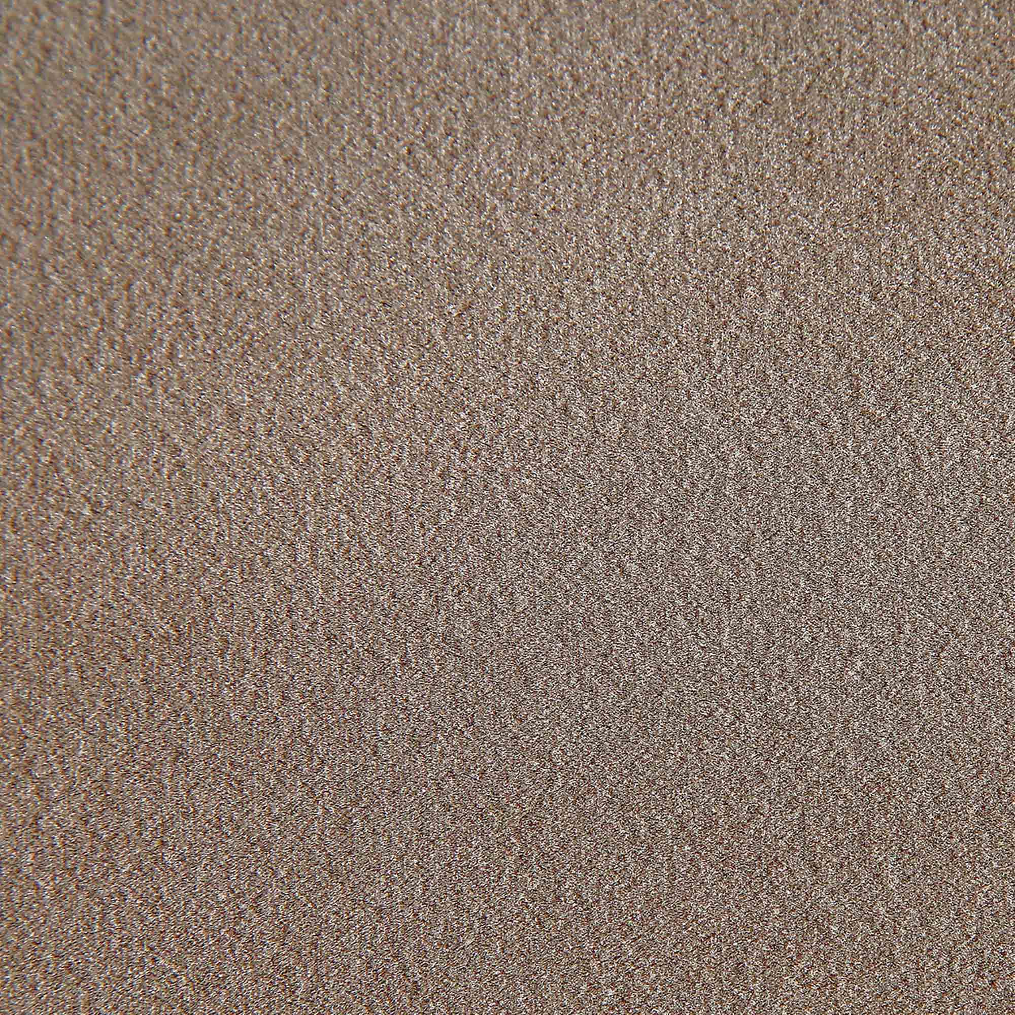 Gianni Armchair, Mink Velvet - Image 14