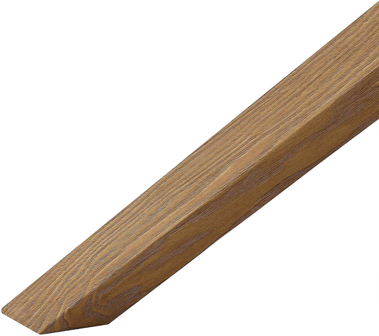 Grenchen Round to Oval 4 to 6-Seater White High Gloss Extendable Dining Table - Image 9