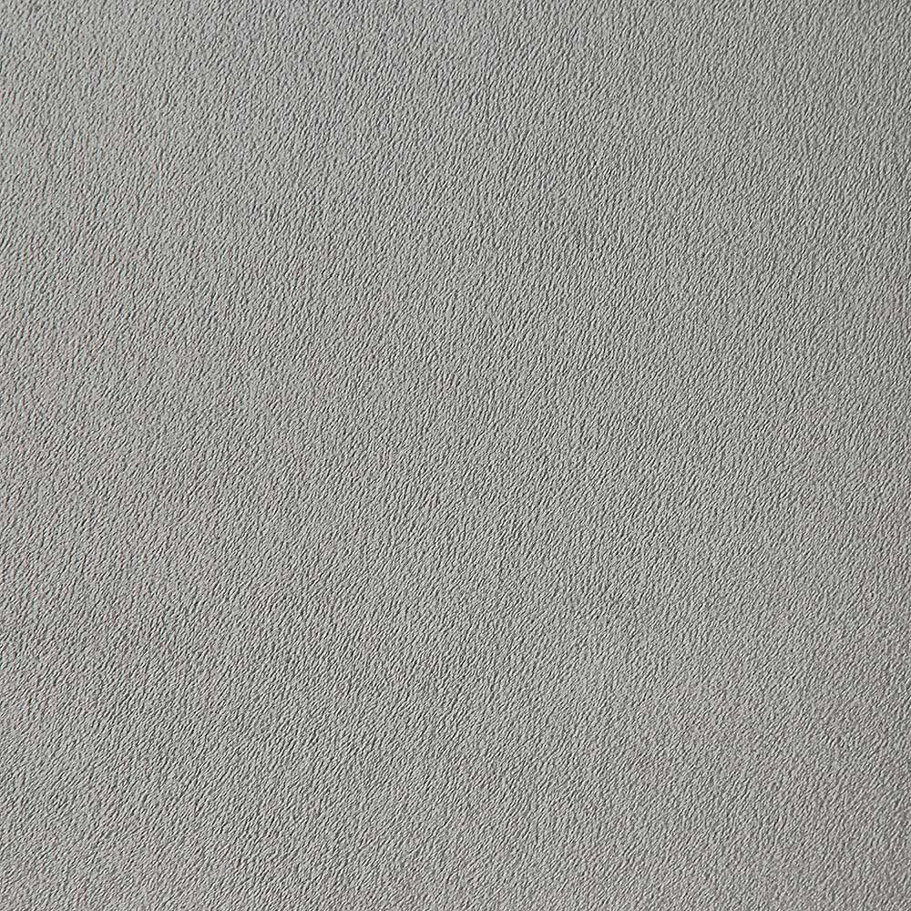 Hanney 3-Seater Chesterfield Sofabed in Grey Velvet - Image 18