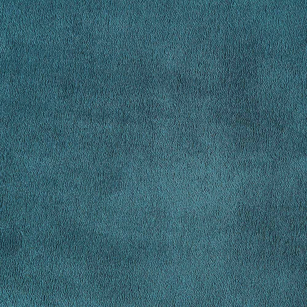Hanney 3-Seater Chesterfield Sofabed in Teal Velvet - Image 18