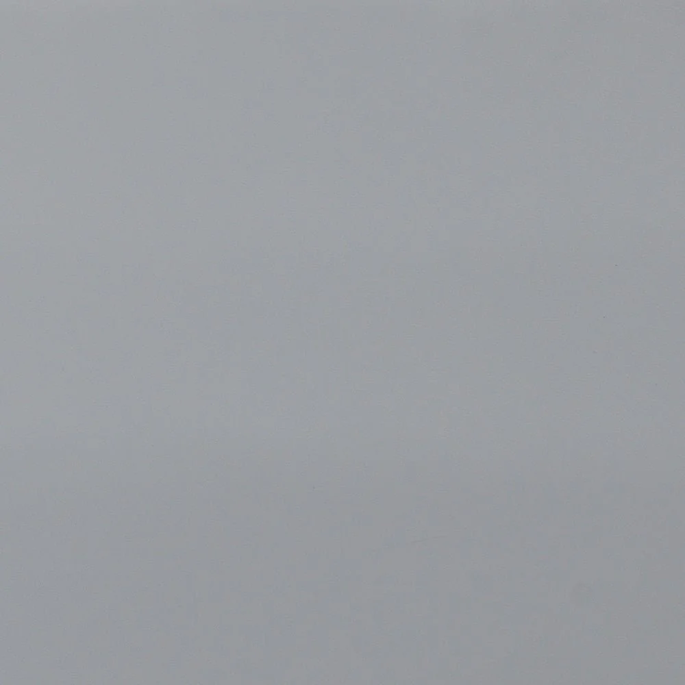 Latimer Grey Faux Leather 3-Seater Storage Sofa Bed - Image 17