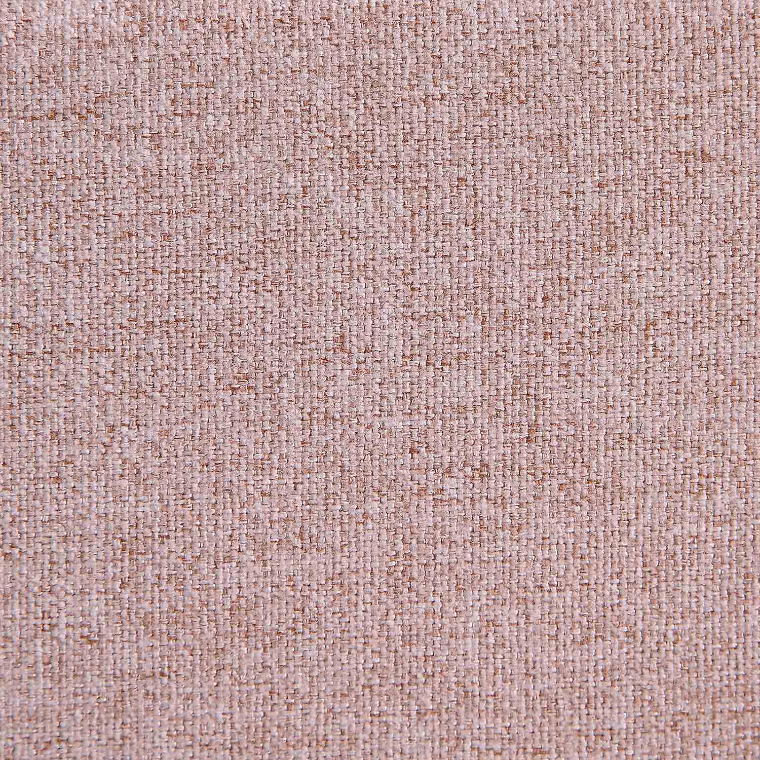 Leamington Deep-Buttoned Upholstered Bed, Rosewater Pink Fabric - Image 15