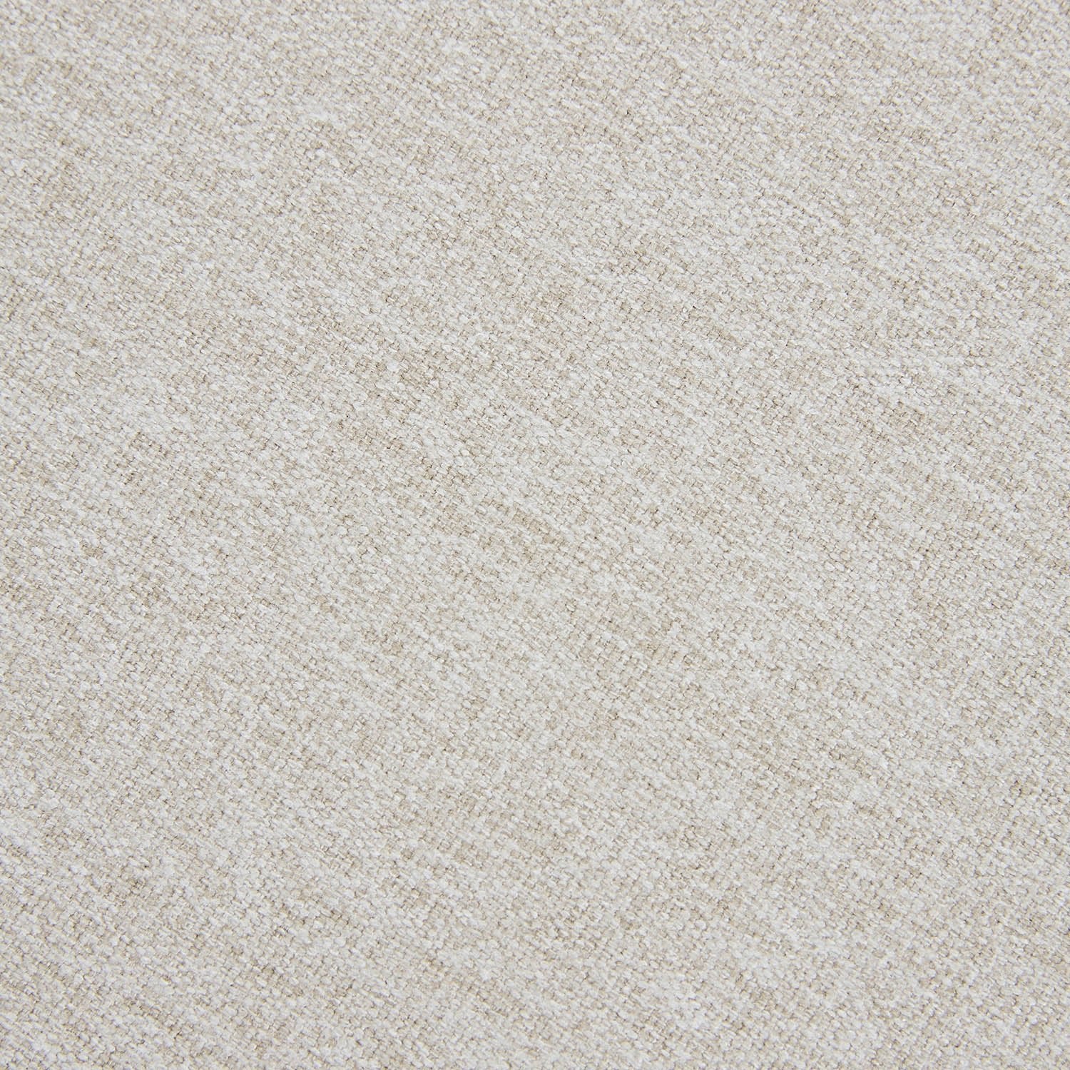 Lumi Dining Chair, Oatmeal Fabric | Silver Oak Frame - Image 17