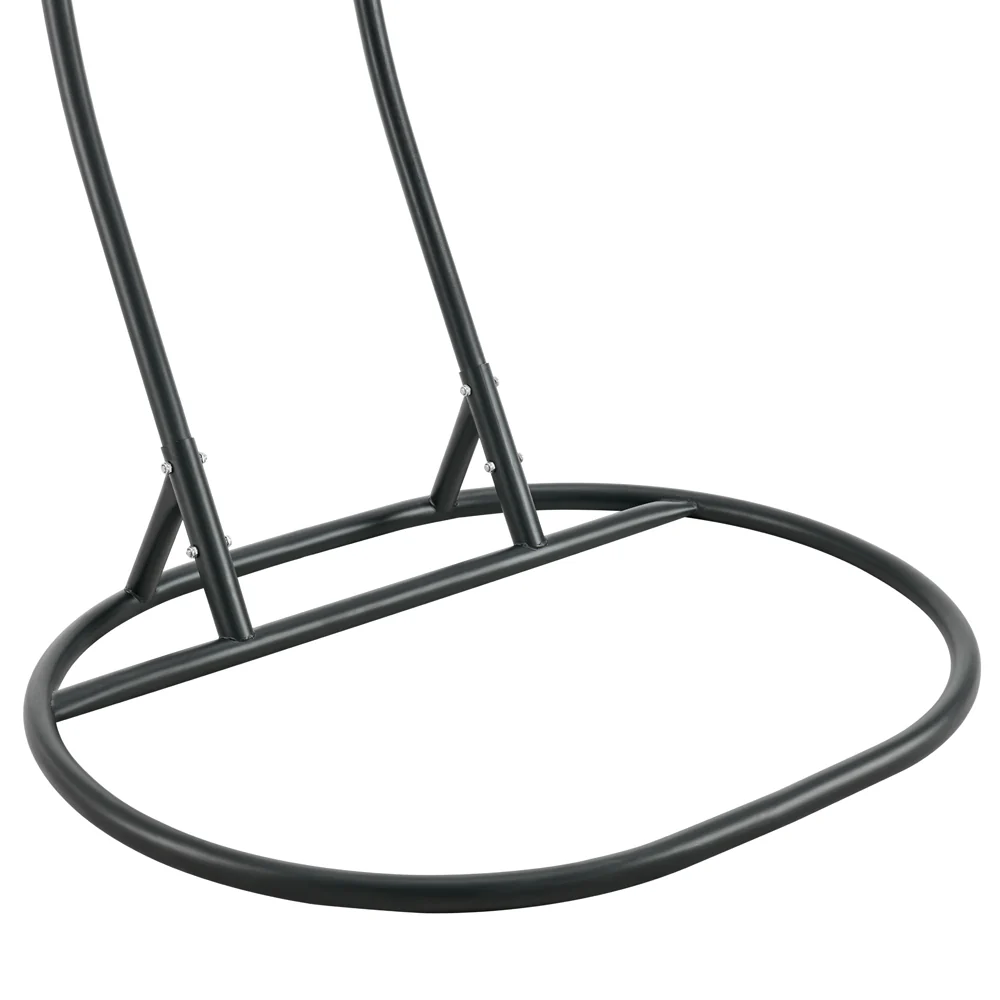 Maren Indoor Outdoor Double Hanging Chair - Image 11