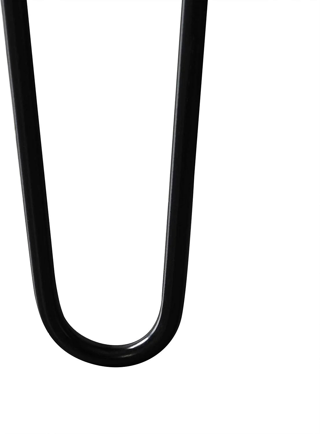 MEILEN Oak Dining Table Set with 2 Stools and 1 Dining Bench - Image 9